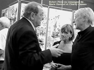 2012 09 23 MARIGNANE L EXODE  (14)